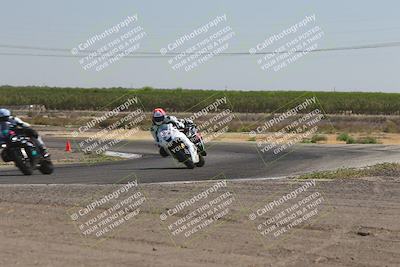 media/Sep-07-2025-Pacific Track Time (Sun) [[a6322260b9]]/A and B Group/Wheelie Bump A and B/